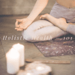 Holistic-health-Featured-Images