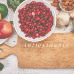 Antioxidants-Thumbnail